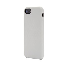 Coque iPhone 7/8 Facet Case Gris
