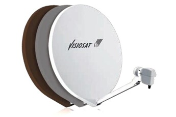 Antenne TV / TNT - Page 7