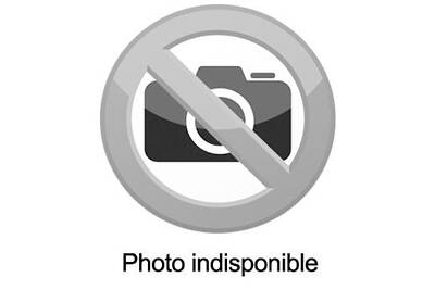 Antenne TV / TNT CAHORS Antennes 140909 | Darty