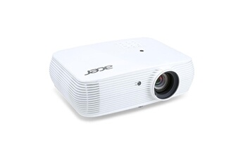 Vidéoprojecteur Acer ACER P5330W