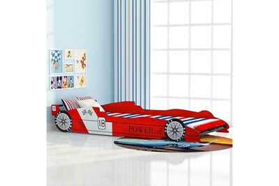 Lit Bebe Generique Mobilier Pour Bebes Et Tout Petits Collection Sucre Lit Voiture De Course Pour Enfants 90 X 0 Cm Rouge Darty Lit Bebe Generique Mobilier Pour Bebes Et Tout Petits Collection Sucre Lit Voiture De Course Pour Enfants 90 X 0 Cm Rouge Darty