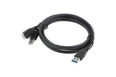 Accessoires Wii U Strasse Game Cable Micro Usb 3 0 En Y Pour Disque Dur Externe Splitter Usb 3 0 Wii U 50 Cm Darty Accessoires Wii U Strasse Game Cable Micro Usb 3 0 En Y Pour Disque Dur Externe Splitter Usb 3 0 Wii U 50 Cm Darty