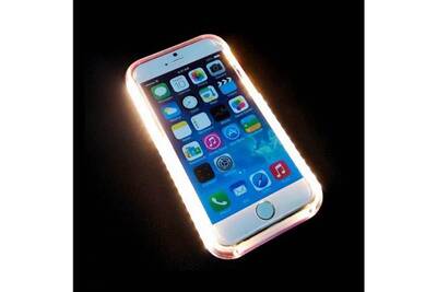 protection coque iphone 6