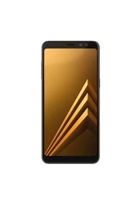 Galaxy A8