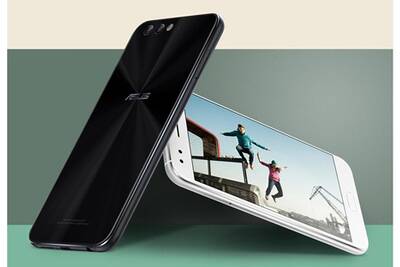 Comment ajouter une photo contact sur Asus ZenFone 4 (ZEKL) - Tel-Info ajouter a ma liste asus zenfone 4 ze554kl