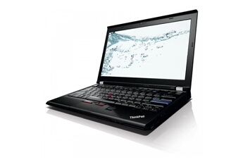 Lenovo 0A36306 Chargeur Noir