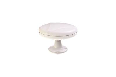 Antenne TV / TNT Antarion Antarion omni 360 antenne tnt omnidirectionnelle  bateau camping car | Darty