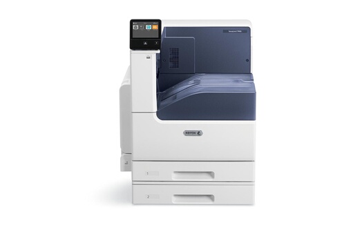 Imprimante multifonction Xerox CANON PIXMA TS5151 Blanc | Darty canon imprimante multifonction pixma ts5151