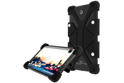 coque tablette galaxy tab 9.7