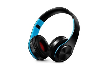 Soldes Casque Audio Darty Page 55 Soldes Casque Audio Darty Page 55