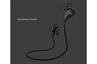 Ecouteurs Oem Ecouteurs Bluetooth Sport Pour Ipod Nano Smartphone Sans Fil Bouton Son Kit Main Libre Intra Auriculaire Universel Noir Darty Ecouteurs Oem Ecouteurs Bluetooth Sport Pour Ipod Nano Smartphone Sans Fil Bouton Son Kit Main Libre Intra Auriculaire Universel Noir Darty