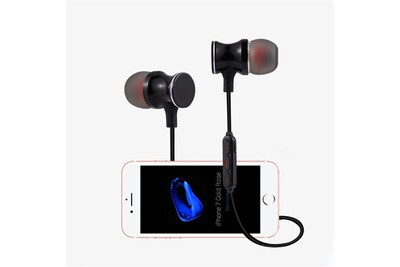 Ecouteurs Oem Ecouteurs Bluetooth Metal Pour Ipod Nano Smartphone Sans Fil Telecommande Son Main Libre Intra Auriculaire Universel Noir Darty Ecouteurs Oem Ecouteurs Bluetooth Metal Pour Ipod Nano Smartphone Sans Fil Telecommande Son Main Libre Intra Auriculaire Universel Noir Darty