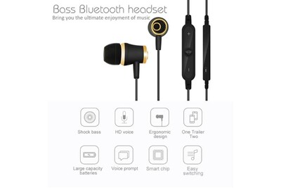Ecouteurs Oem Ecouteurs Bluetooth Anneau Pour Ipod Nano Smartphone Sans Fil Telecommande Son Main Libre Intra Auriculaire Universel Blanc Darty Ecouteurs Oem Ecouteurs Bluetooth Anneau Pour Ipod Nano Smartphone Sans Fil Telecommande Son Main Libre Intra Auriculaire Universel Blanc Darty