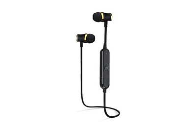 Ecouteurs Oem Ecouteurs Bluetooth Anneau Pour Ipod Nano Smartphone Sans Fil Telecommande Son Main Libre Intra Auriculaire Universel Noir Darty Ecouteurs Oem Ecouteurs Bluetooth Anneau Pour Ipod Nano Smartphone Sans Fil Telecommande Son Main Libre Intra Auriculaire Universel Noir Darty