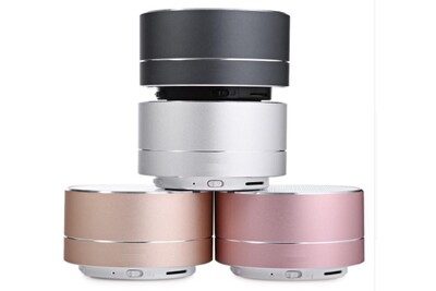 Enceinte Sans Fil Oem Enceinte Metal Bluetooth Pour Ipod Nano Smartphone Port Usb Carte Tf Auxiliaire Haut Parleur Micro Mini Noir Darty Enceinte Sans Fil Oem Enceinte Metal Bluetooth Pour Ipod Nano Smartphone Port Usb Carte Tf Auxiliaire Haut Parleur Micro Mini Noir Darty