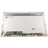 Connecteur femelle EC5 mâle DEANS SAF10231 Connecteur femelle EC5 mâle DEANS SAF10231