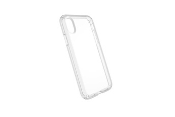 coque iphone xr speck