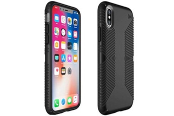 speck coque iphone xr