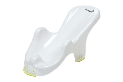 Baignoire Bebe Safety 1st Transat De Bain Pour Bebe Blanc Darty Baignoire Bebe Safety 1st Transat De Bain Pour Bebe Blanc Darty