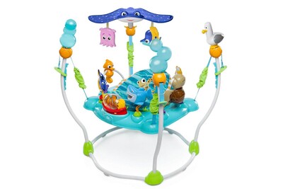 Trotteur Disney Balancelle Pour Bebes Quot Finding Nemo Quot Bleu Darty Trotteur Disney Balancelle Pour Bebes Quot Finding Nemo Quot Bleu Darty