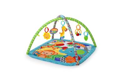 Tapis D Eveil Bright Starts Tapis De Jeu Pour Bebes Quot Zippy Zoo Quot K Darty Tapis D Eveil Bright Starts Tapis De Jeu Pour Bebes Quot Zippy Zoo Quot K Darty
