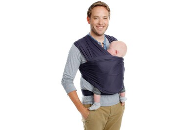 Porte Bebe Babylonia Tricot Slen Cool Echarpe Porte Bebe Bleu Marine dtsc 1945 Darty Porte Bebe Babylonia Tricot Slen Cool Echarpe Porte Bebe Bleu Marine dtsc 1945 Darty