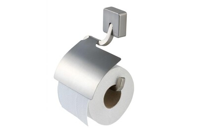 Accessoires De Salle De Bain Tiger Porte Rouleau Papier Toilette Argente Impuls Darty Accessoires De Salle De Bain Tiger Porte Rouleau Papier Toilette Argente Impuls Darty