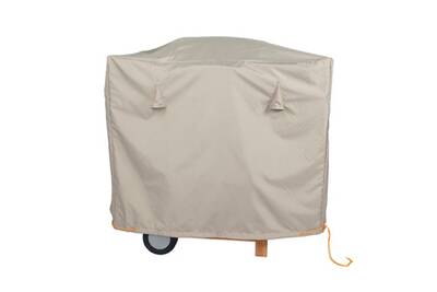 Housse Pour Mobilier De Jardin Innov Axe Housse De Protection