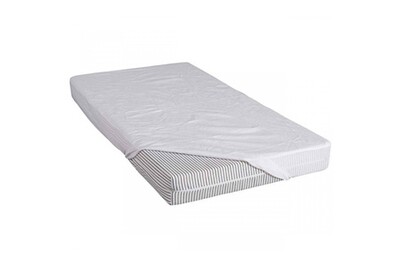 Protege Matelas Alese Reve De Nuit Protege Matelas Bebe Impermeable 60x1 Darty Protege Matelas Alese Reve De Nuit Protege Matelas Bebe Impermeable 60x1 Darty