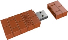 Adaptateur USB sans fil 8Bitdo