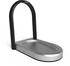 Ustensile de cuisine Umbra - Repose cuillère rétractable en inox et ...