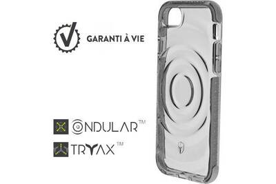coque iphone 6 force case