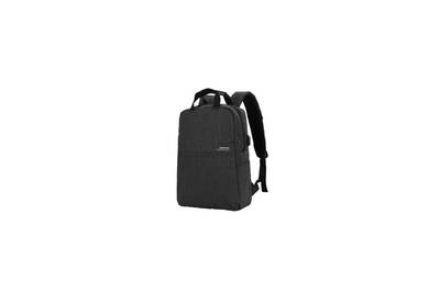 Sac A Dos Trail Auto High Tech Sac A Dos En Tissu Oxford Sac Pour