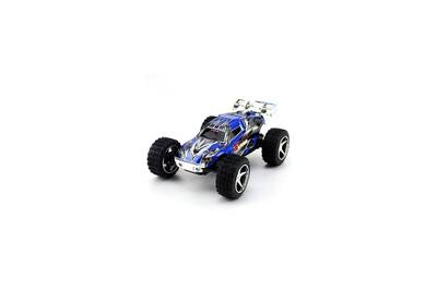 Drone Top Aut Hightech Mini Voiture Electrique Avec 1 28 50 Km H