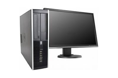 Pc De Bureau Hp Compaq Dc7600 Dualboot Windows Xp 7 4go Pentium 4 Ebay Pc De Bureau Hp Compaq Dc7600 Dualboot Windows Xp 7 4go Pentium 4 Ebay
