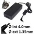 Alimentation pour ASUS X751M Series ordinateur portable Alimentation pour ASUS X751M Series ordinateur portable