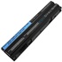 Green Cell® Pro Extended 8858X M5Y0X T54FJ Série Batterie pour Dell Green Cell® Pro Extended 8858X M5Y0X T54FJ Série Batterie pour Dell