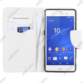 Étui pour Samsung Galaxy S23 Plus Clapet Vertical Porte-carte Effet Étui pour Samsung Galaxy S23 Plus Clapet Vertical Porte-carte Effet