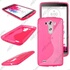 Rostsant Custodia per Sasung A54 5G Cover in Pelle PU Galaxy A54 5G Custodia Protettiva a Rostsant Custodia per Sasung A54 5G Cover in Pelle PU Galaxy A54 5G Custodia Protettiva a
