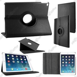 EbestStar 5 Pellicole Protettive Per IPad Air 2 E IPad 6 (9.7") – Antigraffio, Trasparenti, A Strappo