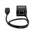 Cables USB Trendnet TK CAT5 USB Server Interface Module - rallonge KVM ...