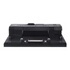 Hub USB Dell Simple E-Port Replicator - réplicateur de port | Darty
