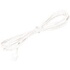 SPAREPART: SONY ANTENNA FM, 175485211 - Achat / Vente réglage antenne SPAREPART: SONY ANTENNA FM, 175485211 - Achat / Vente réglage antenne