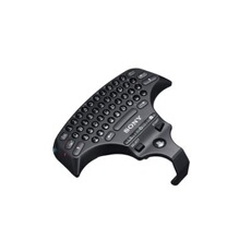 Ps3 wireless keypad (ps3)
