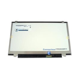 Ecran PC GENERIQUE Dalle Ecran 17.3 LED Droite WXGA+ pour ordinateur portable HP COMPAQ Ecran PC GENERIQUE Dalle Ecran 17.3 LED Droite WXGA+ pour ordinateur portable HP COMPAQ