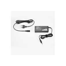 - Adaptateur secteur - CA 120/230 V - 65 Watt - pour Dynabook Toshiba Tecra A50, Z40, Z50; Satellite C55, C70, L50, L55, S50, S55; Tecra Z40
