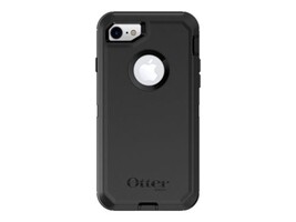 Coque Otterbox Defender Xt OTT.77-92971 pour iPhone 15, 14 Coque Otterbox Defender Xt OTT.77-92971 pour iPhone 15, 14