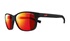 Julbo POWELL J475 in Blau / Grün online kaufen Julbo POWELL J475 in Blau / Grün online kaufen