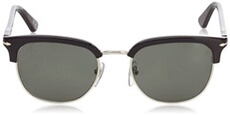 Sonnenbrille (PO3105S)