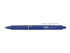 Stylos Roller Encre Effaçable Pack De 4 Stylos Roller Pilot Frixion Ball Clicker 05 - Encre Effaçable, 0,25 Mm, étui Pratique Stylos Roller Encre Effaçable Pack De 4 Stylos Roller Pilot Frixion Ball Clicker 05 - Encre Effaçable, 0,25 Mm, étui Pratique